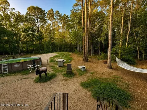 124 Jack Road Palatka FL 32177