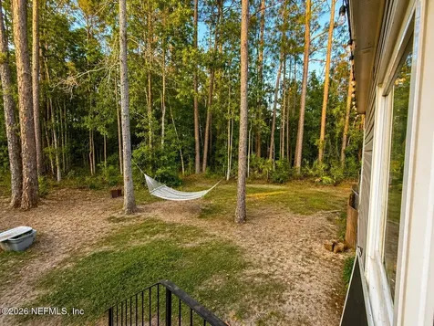 124 Jack Road Palatka FL 32177