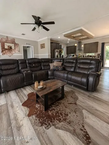 124 Jack Road Palatka FL 32177