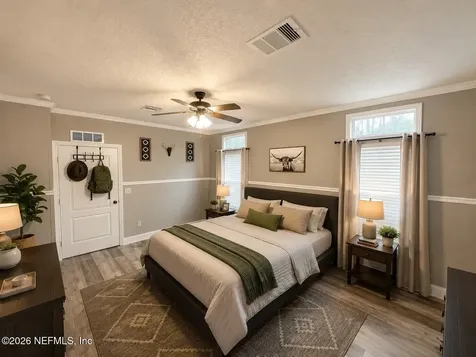 124 Jack Road Palatka FL 32177