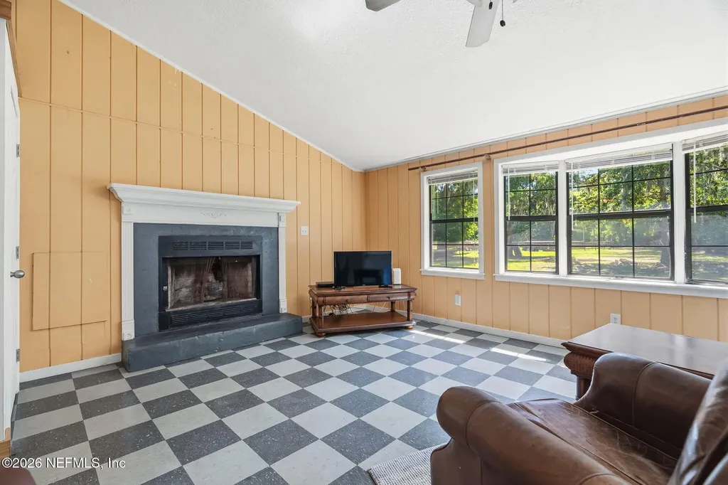 95169 Catalina Drive Fernandina Beach FL 32034
