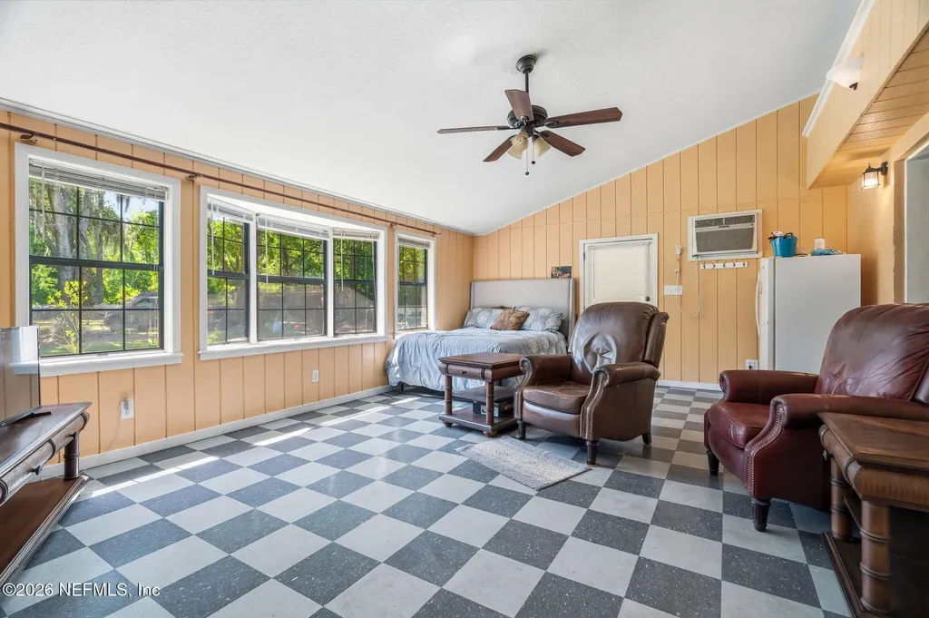 95169 Catalina Drive Fernandina Beach FL 32034