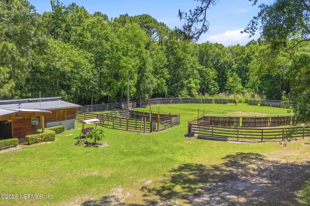 95169 Catalina Drive Fernandina Beach FL 32034