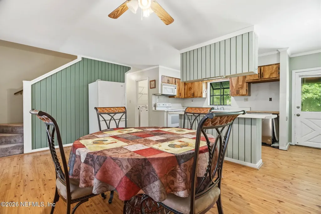 95169 Catalina Drive Fernandina Beach FL 32034