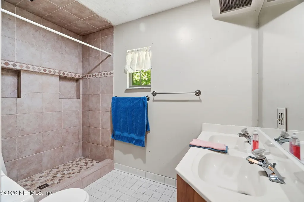 95169 Catalina Drive Fernandina Beach FL 32034