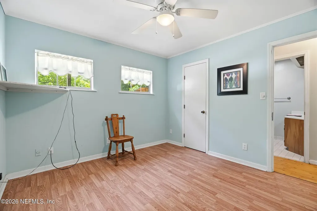 95169 Catalina Drive Fernandina Beach FL 32034