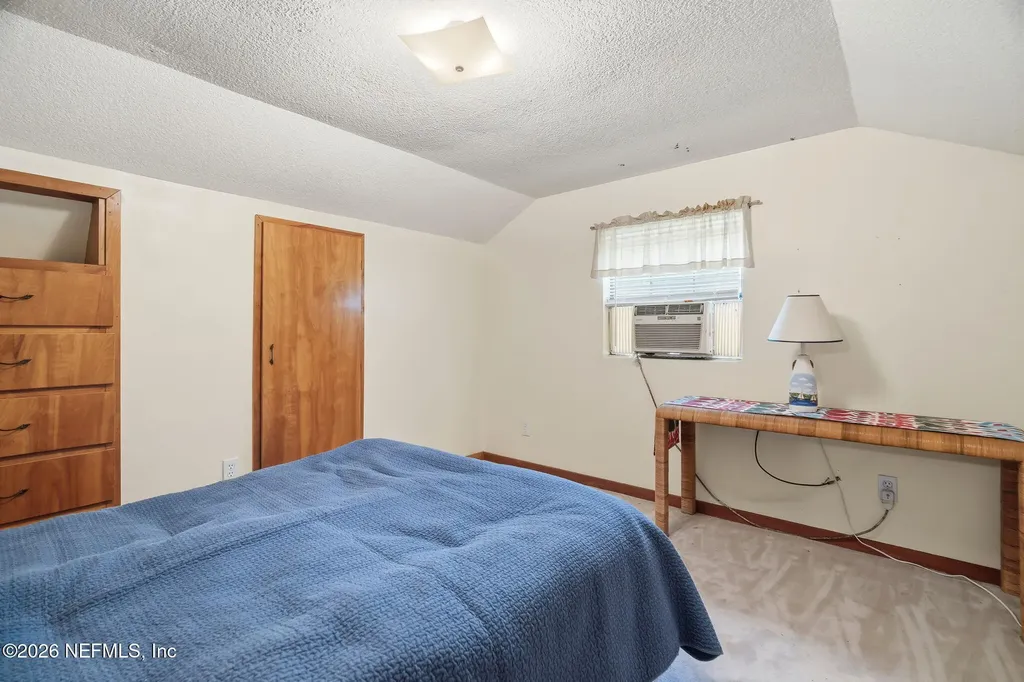 95169 Catalina Drive Fernandina Beach FL 32034
