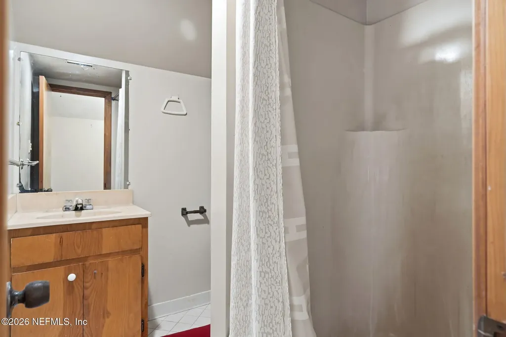95169 Catalina Drive Fernandina Beach FL 32034