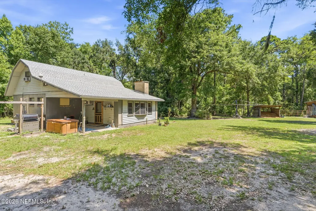 95169 Catalina Drive Fernandina Beach FL 32034