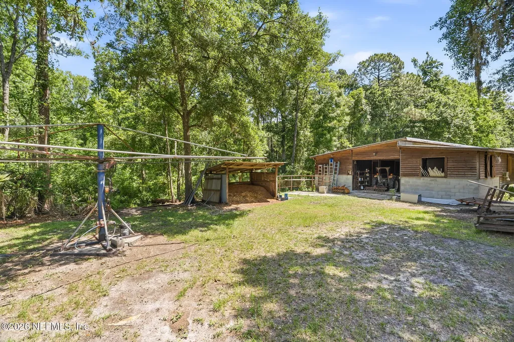 95169 Catalina Drive Fernandina Beach FL 32034