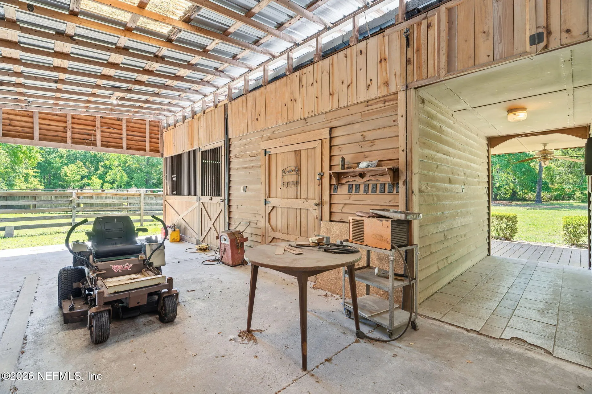 95169 Catalina Drive Fernandina Beach FL 32034