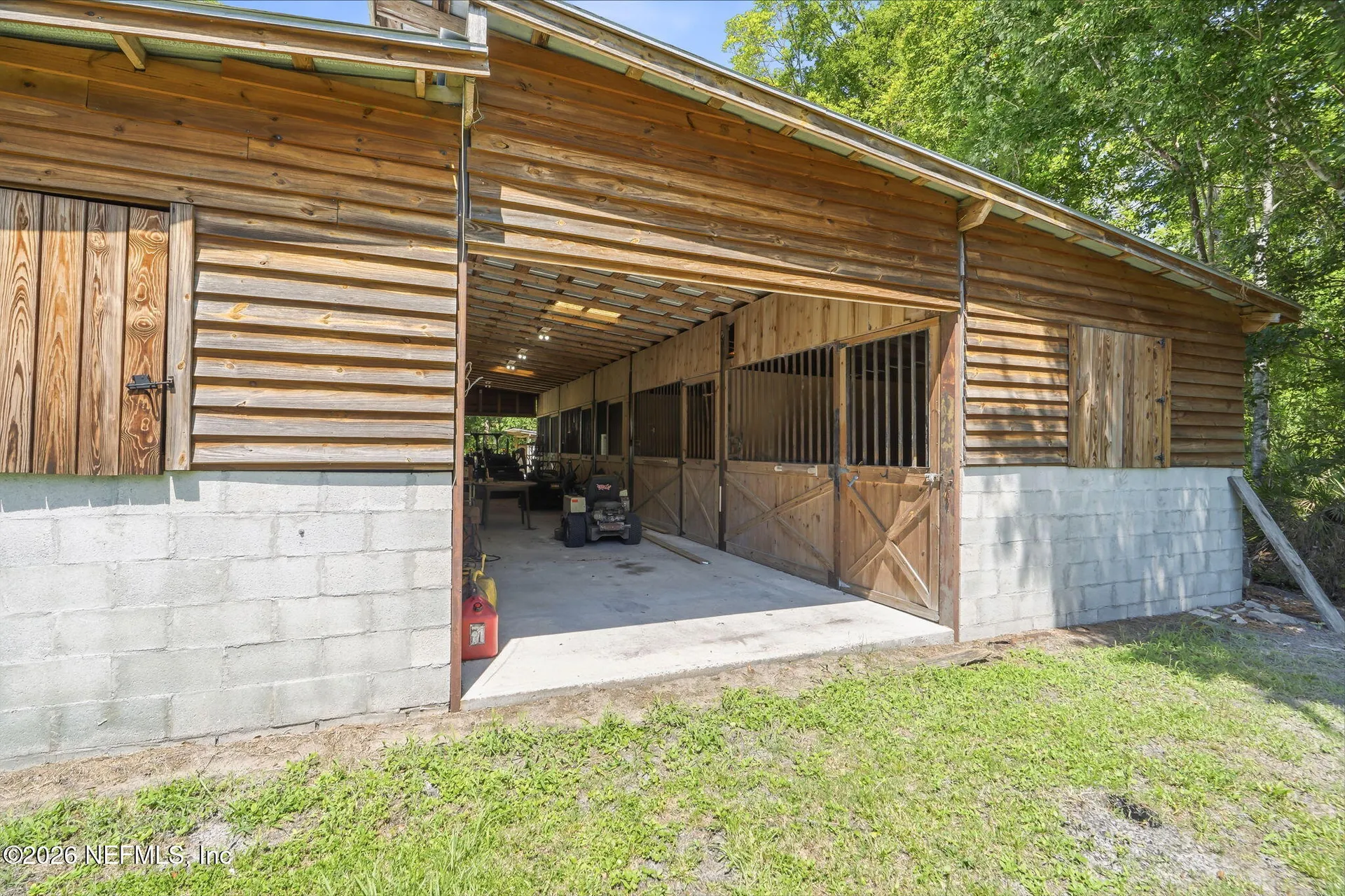95169 Catalina Drive Fernandina Beach FL 32034