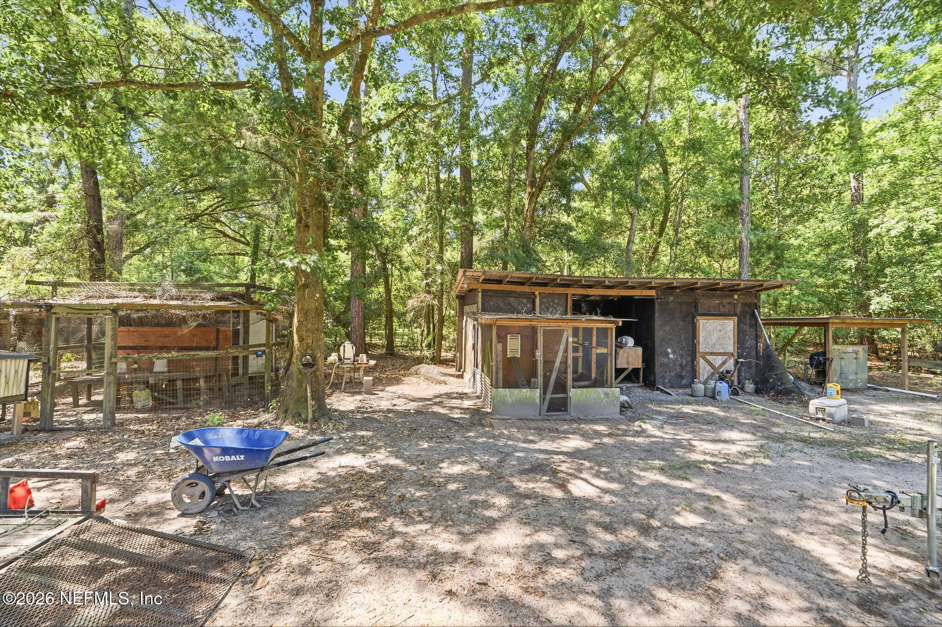 95169 Catalina Drive Fernandina Beach FL 32034
