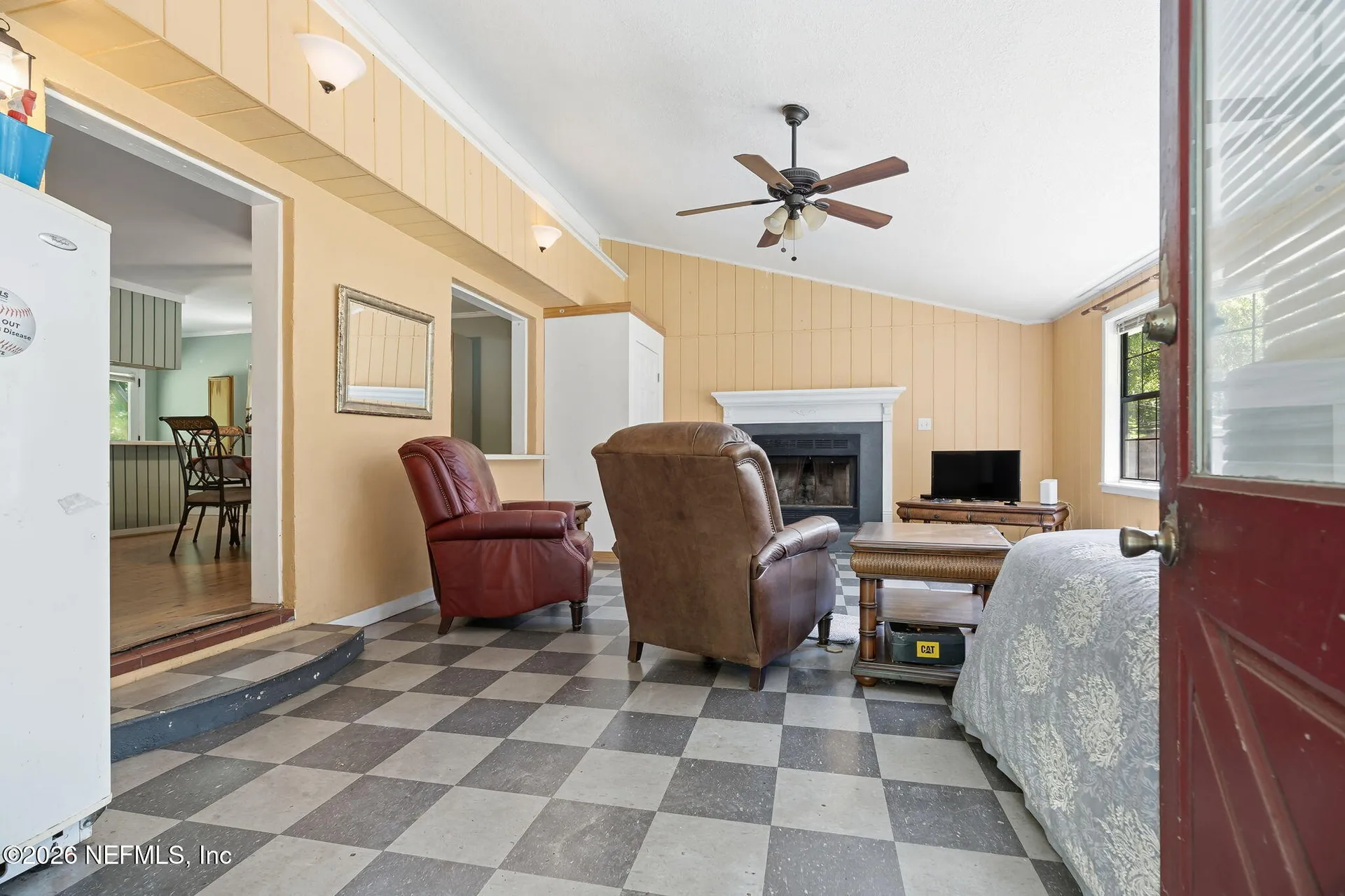 95169 Catalina Drive Fernandina Beach FL 32034