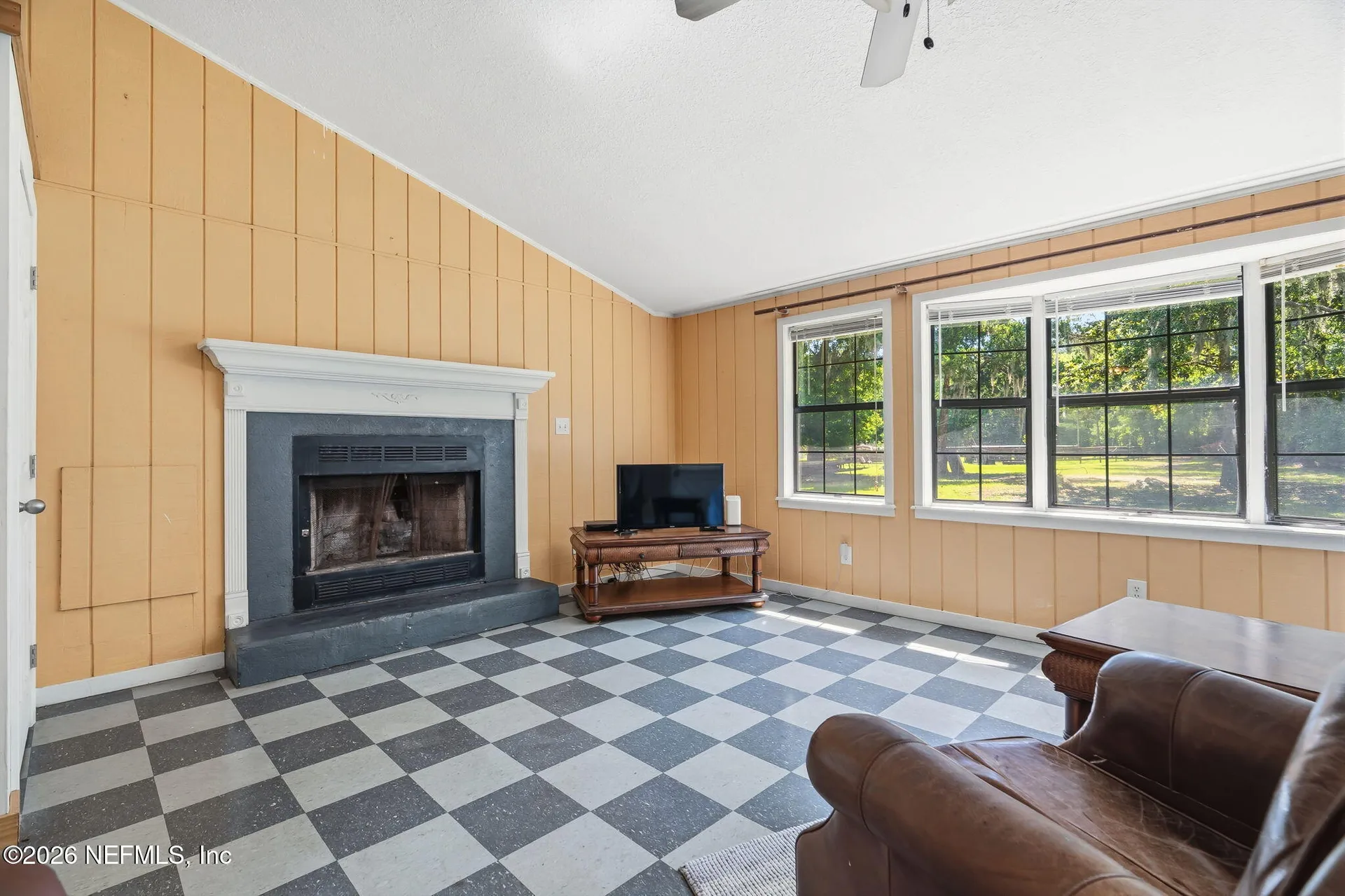 95169 Catalina Drive Fernandina Beach FL 32034