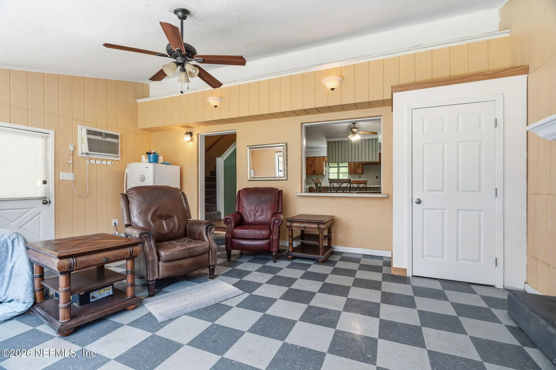 95169 Catalina Drive Fernandina Beach FL 32034
