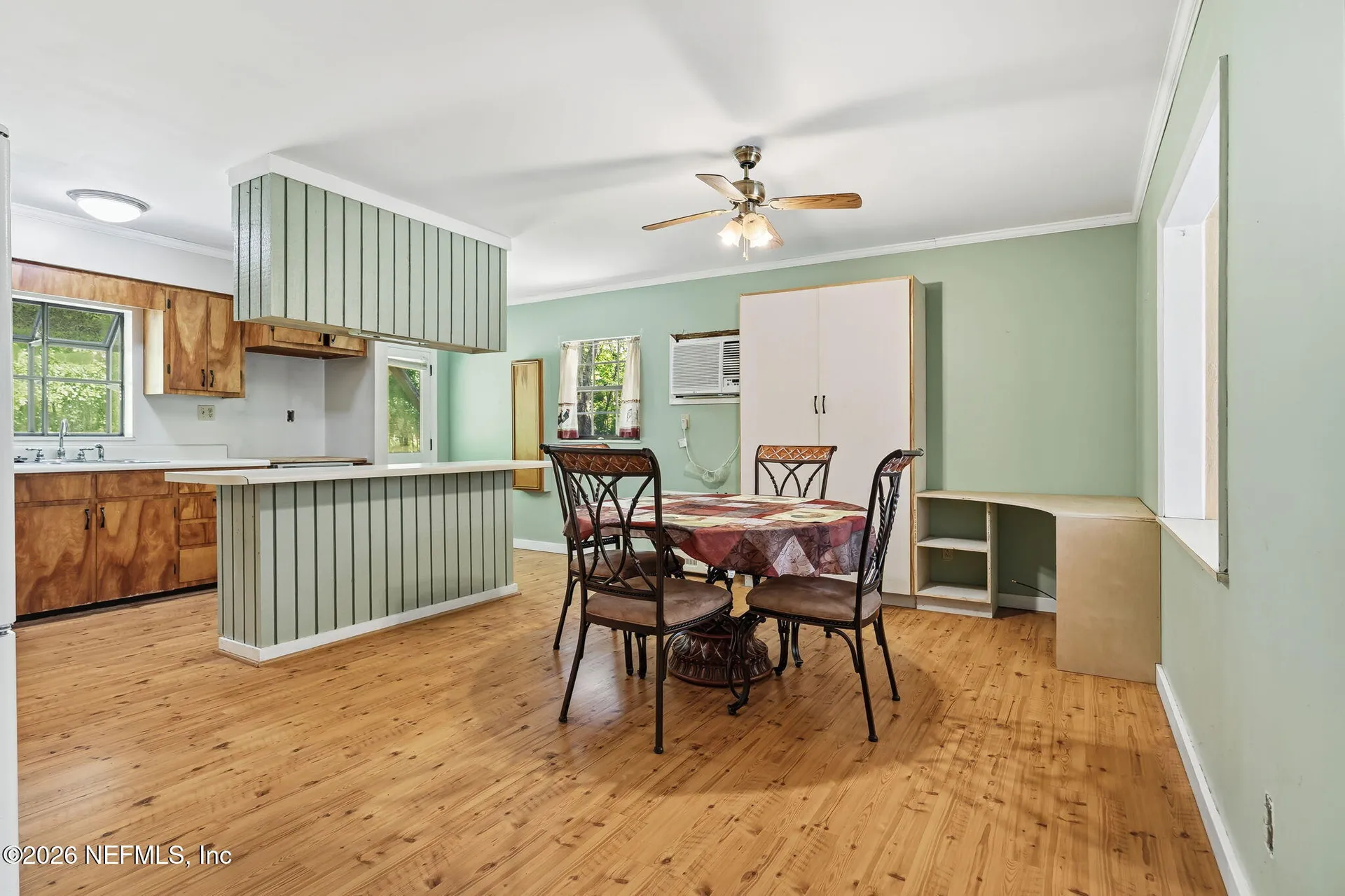 95169 Catalina Drive Fernandina Beach FL 32034