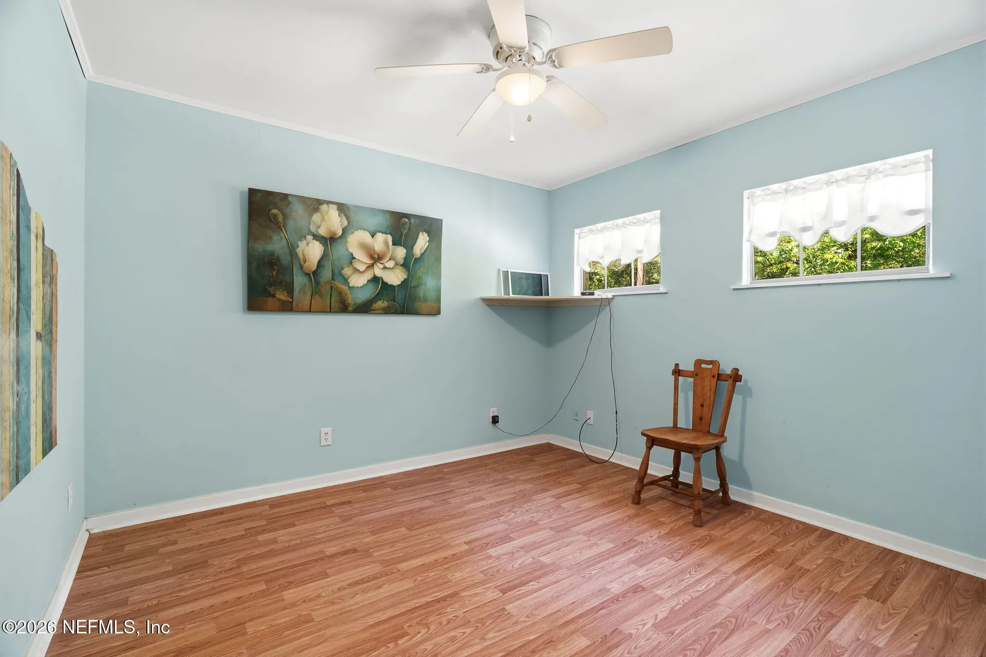 95169 Catalina Drive Fernandina Beach FL 32034