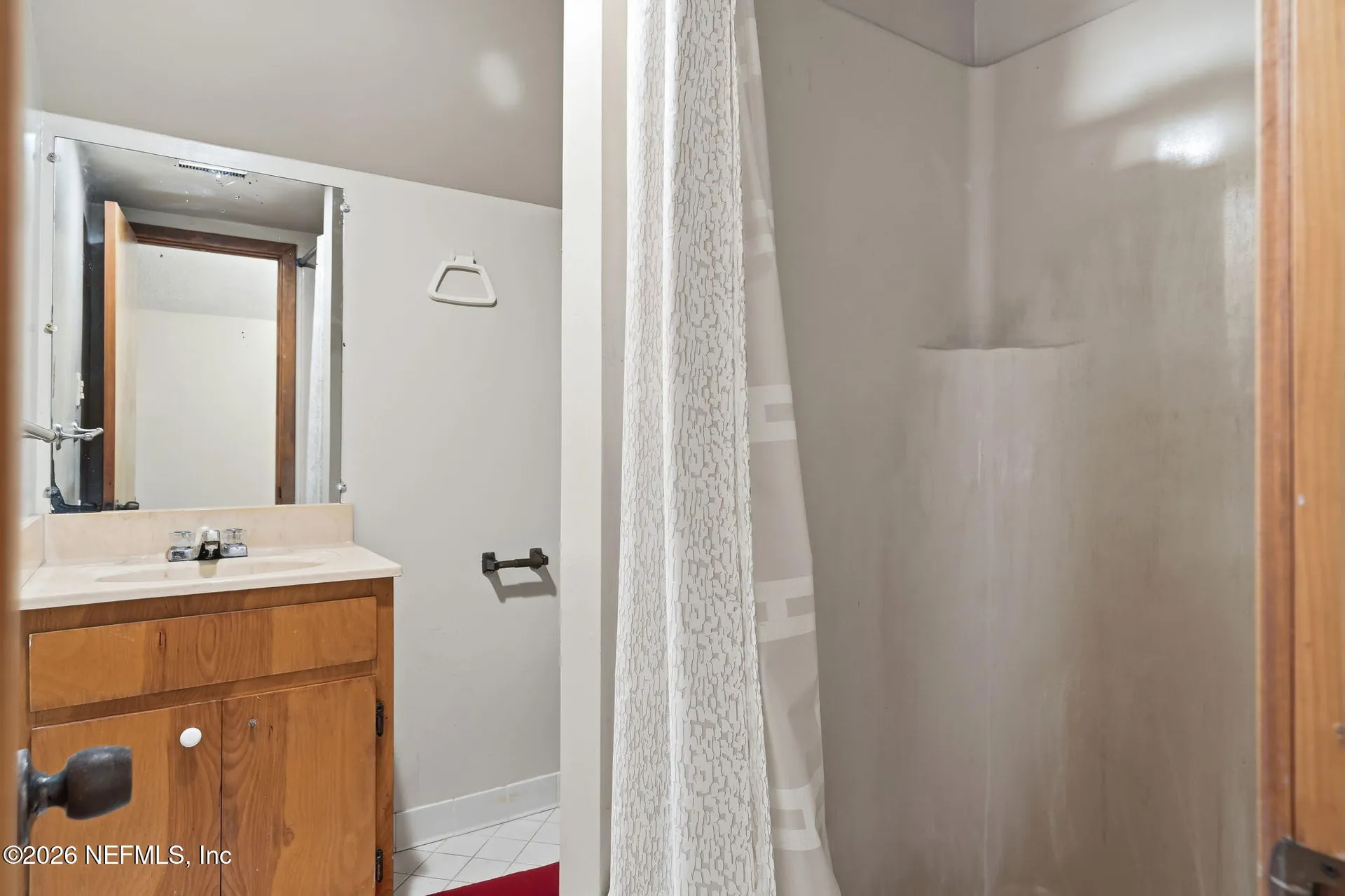 95169 Catalina Drive Fernandina Beach FL 32034