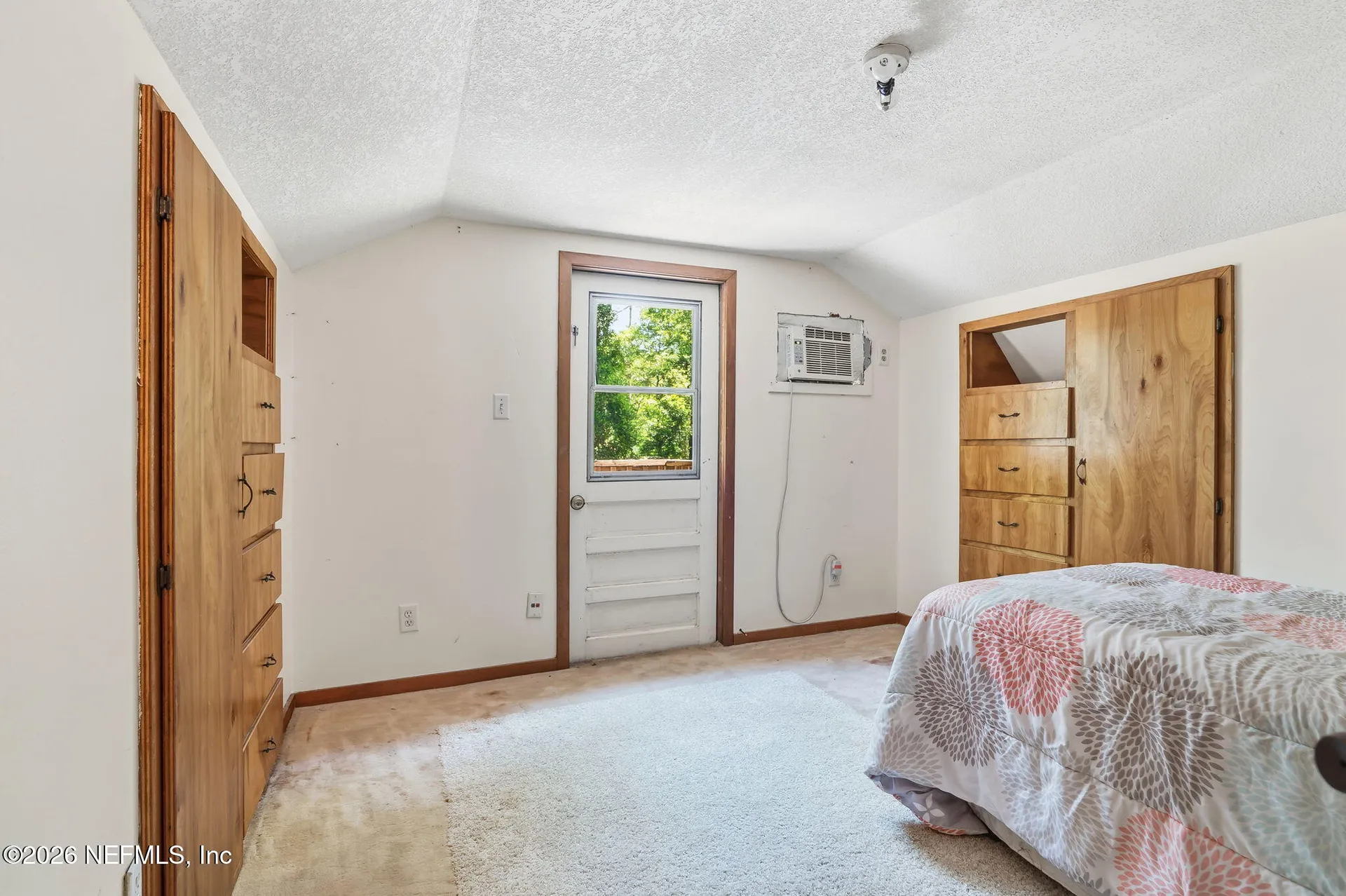 95169 Catalina Drive Fernandina Beach FL 32034