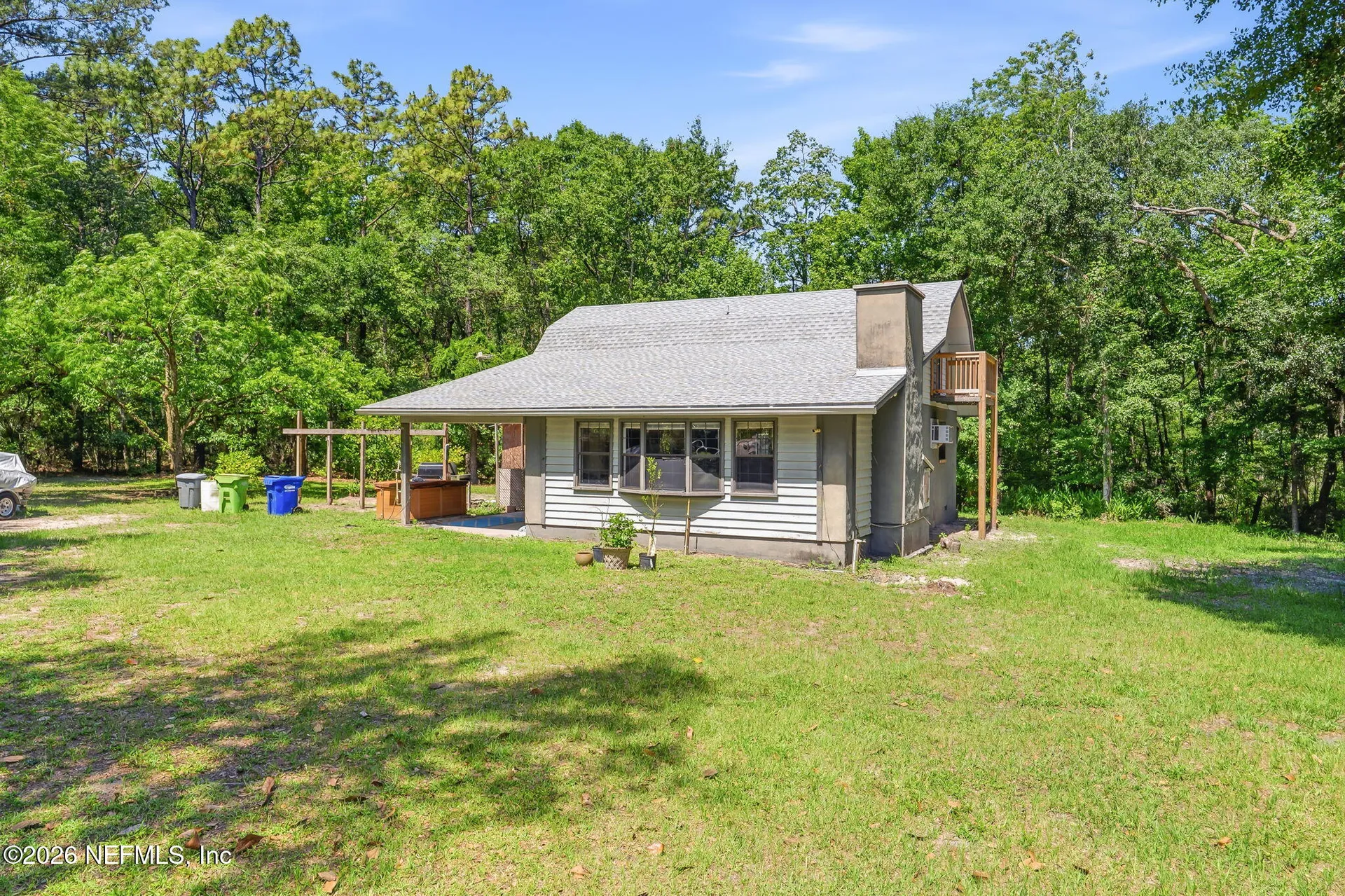 95169 Catalina Drive Fernandina Beach FL 32034