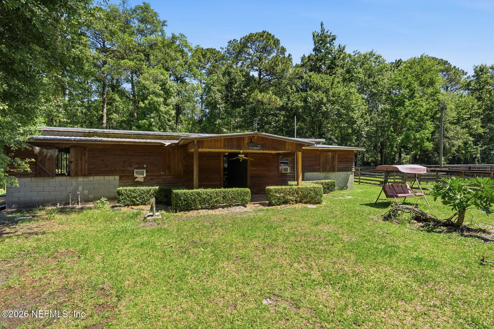 95169 Catalina Drive Fernandina Beach FL 32034