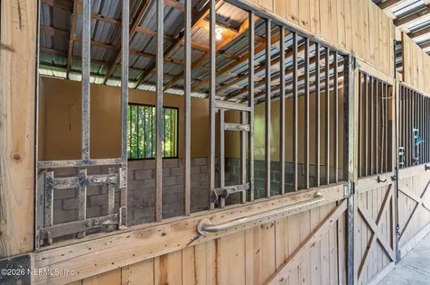 95169 Catalina Drive Fernandina Beach FL 32034