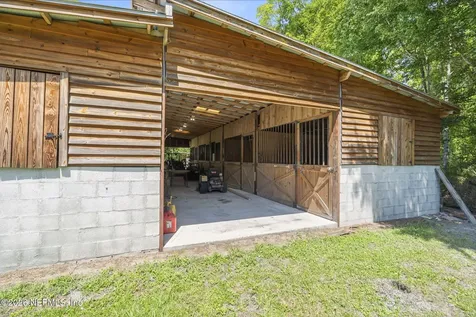 95169 Catalina Drive Fernandina Beach FL 32034
