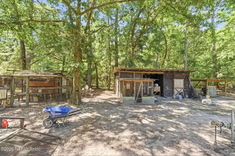 95169 Catalina Drive Fernandina Beach FL 32034
