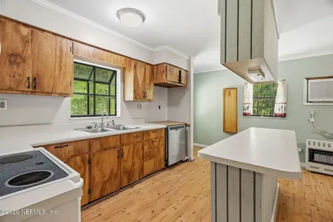 95169 Catalina Drive Fernandina Beach FL 32034