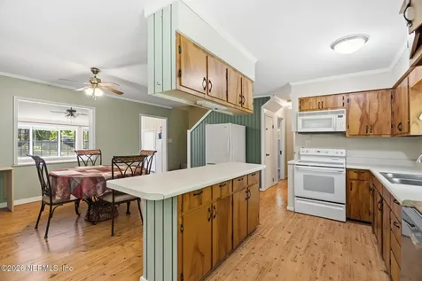 95169 Catalina Drive Fernandina Beach FL 32034