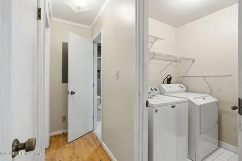 95169 Catalina Drive Fernandina Beach FL 32034