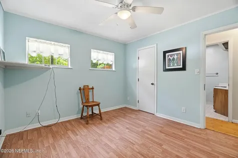 95169 Catalina Drive Fernandina Beach FL 32034
