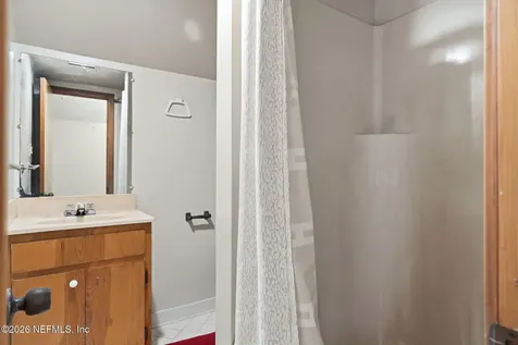 95169 Catalina Drive Fernandina Beach FL 32034