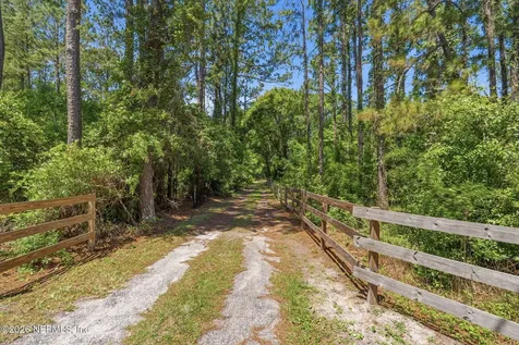 95169 Catalina Drive Fernandina Beach FL 32034
