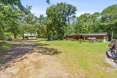 95169 Catalina Drive Fernandina Beach FL 32034