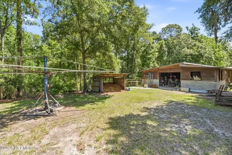 95169 Catalina Drive Fernandina Beach FL 32034