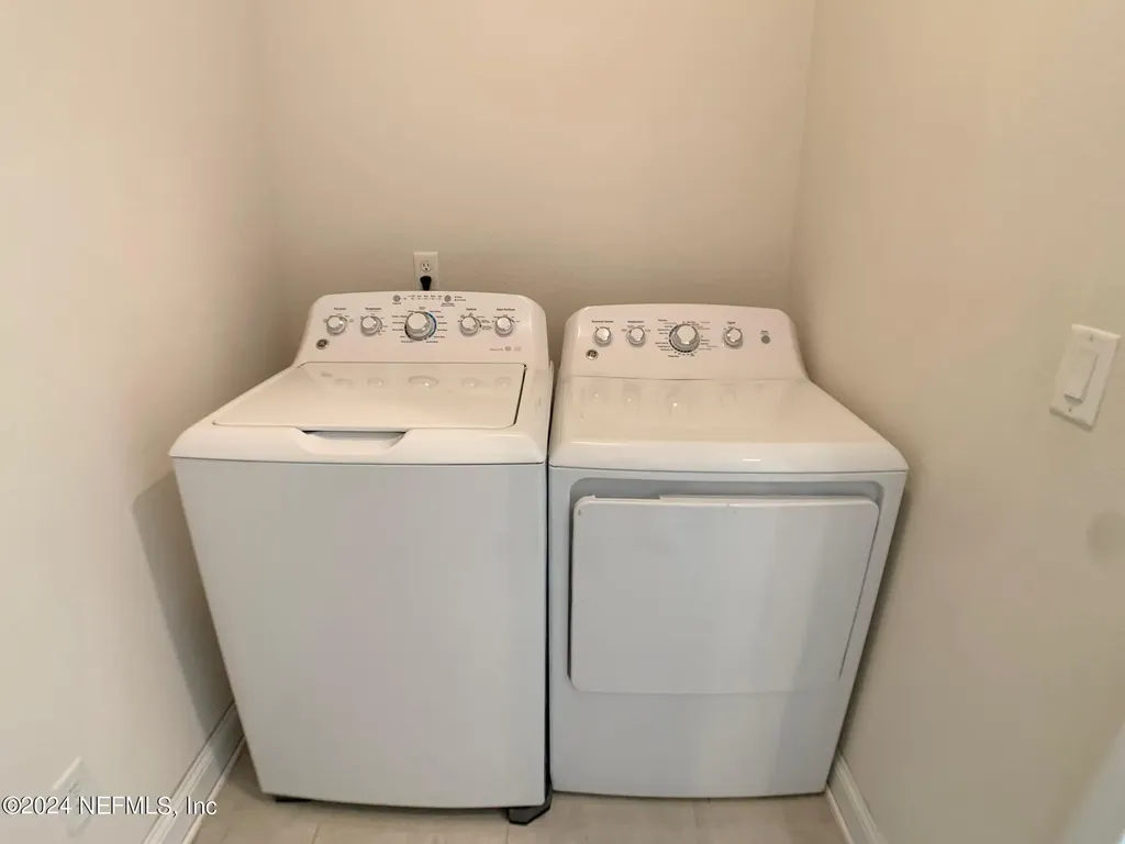 1499 Tropical Pine Cove Middleburg FL 32068