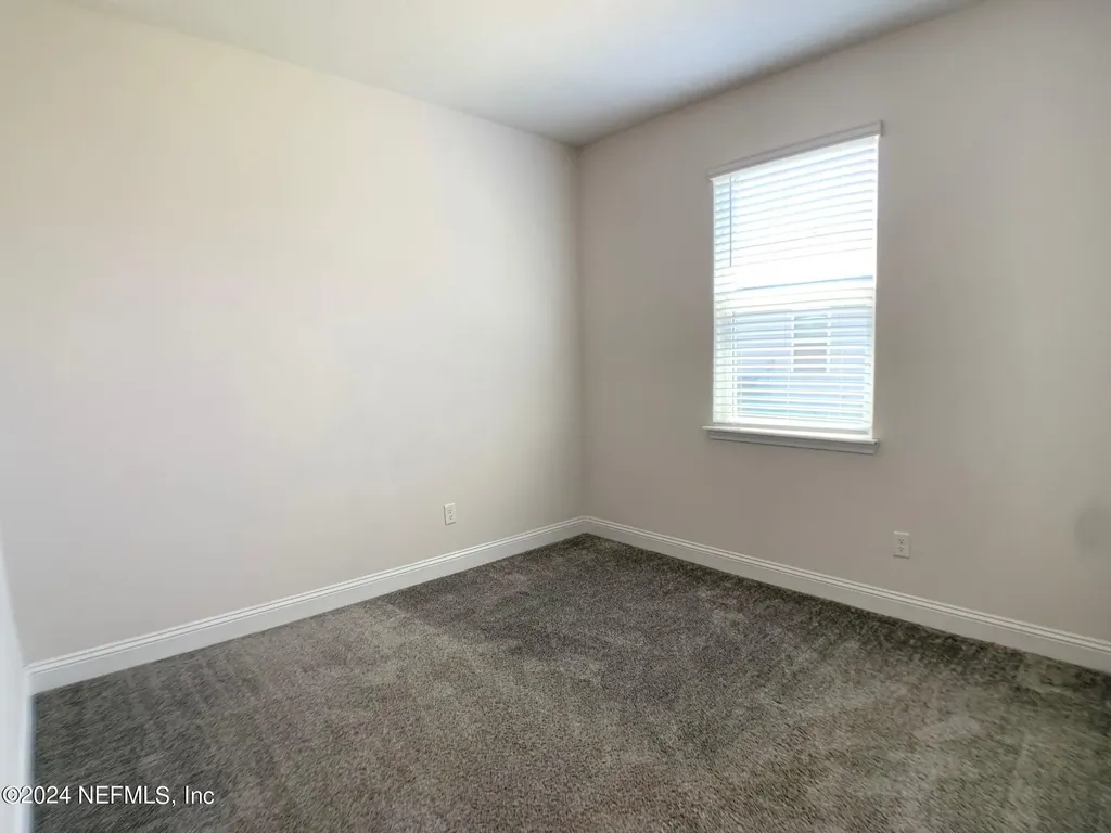 1499 Tropical Pine Cove Middleburg FL 32068