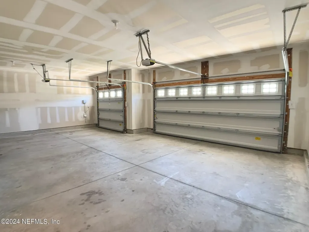 1499 Tropical Pine Cove Middleburg FL 32068