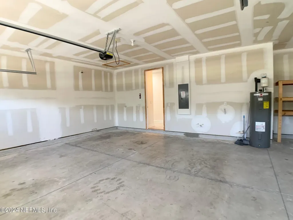 1499 Tropical Pine Cove Middleburg FL 32068