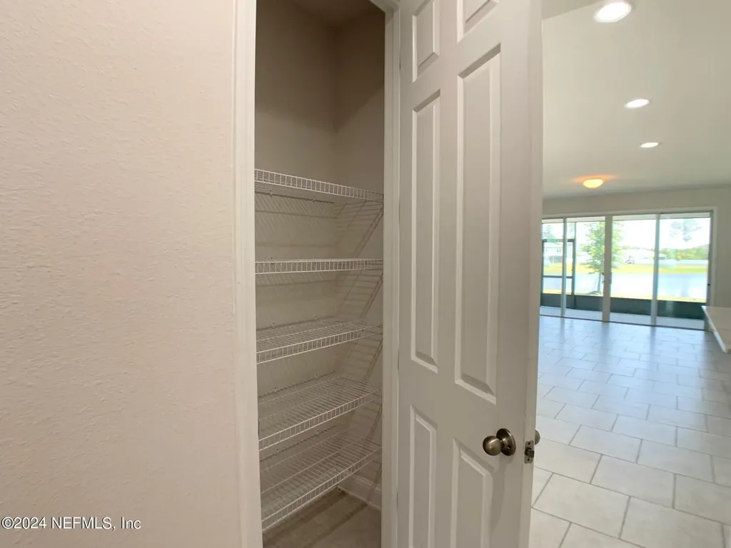 1499 Tropical Pine Cove Middleburg FL 32068