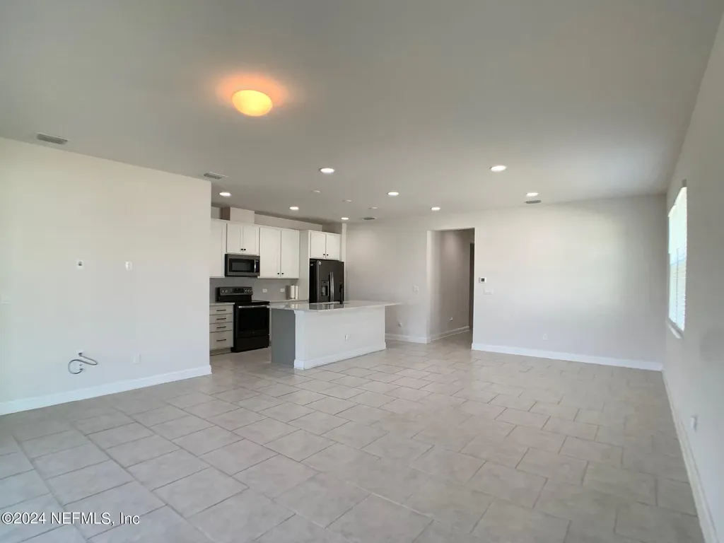 1499 Tropical Pine Cove Middleburg FL 32068