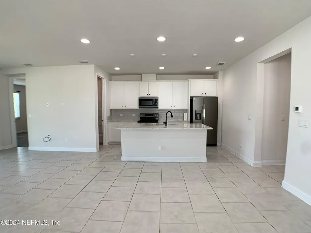 1499 Tropical Pine Cove Middleburg FL 32068