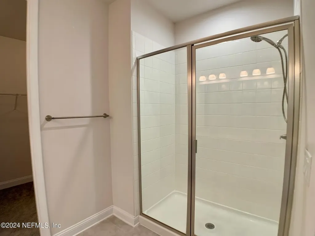 1499 Tropical Pine Cove Middleburg FL 32068