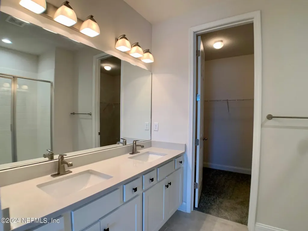 1499 Tropical Pine Cove Middleburg FL 32068