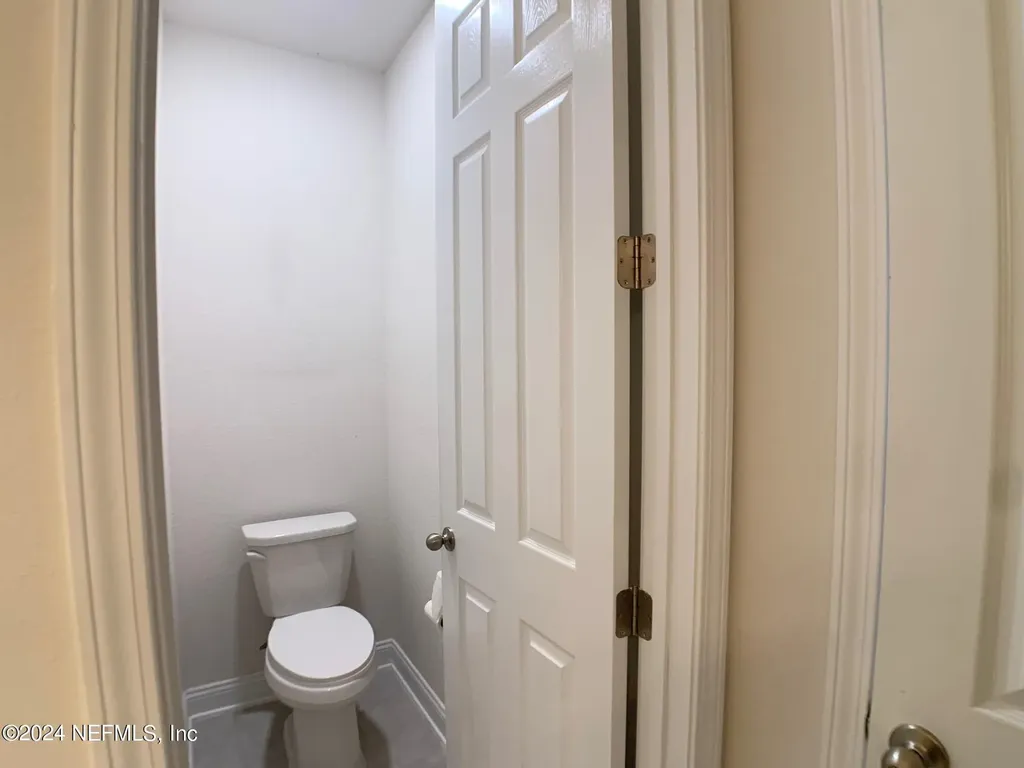 1499 Tropical Pine Cove Middleburg FL 32068