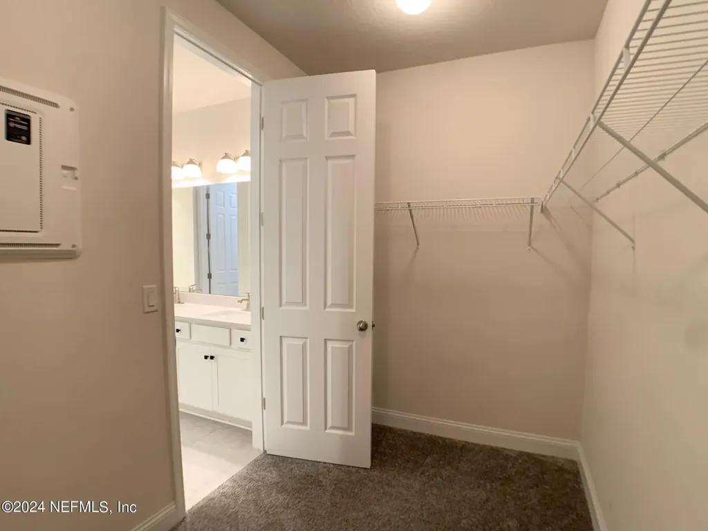 1499 Tropical Pine Cove Middleburg FL 32068