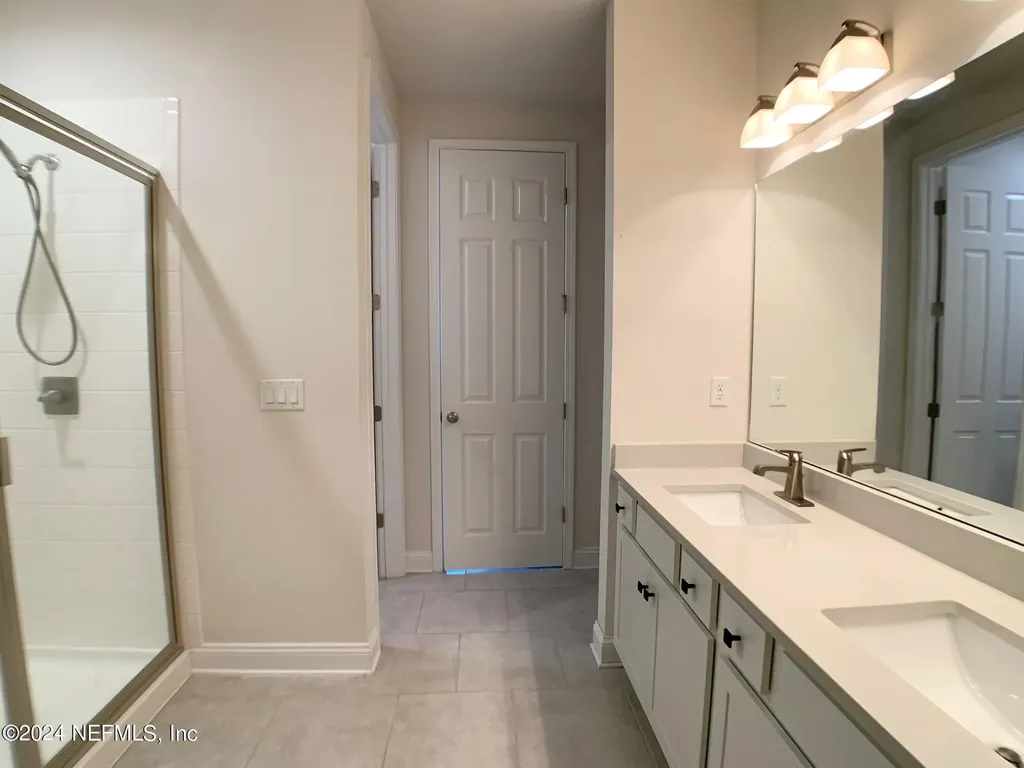 1499 Tropical Pine Cove Middleburg FL 32068