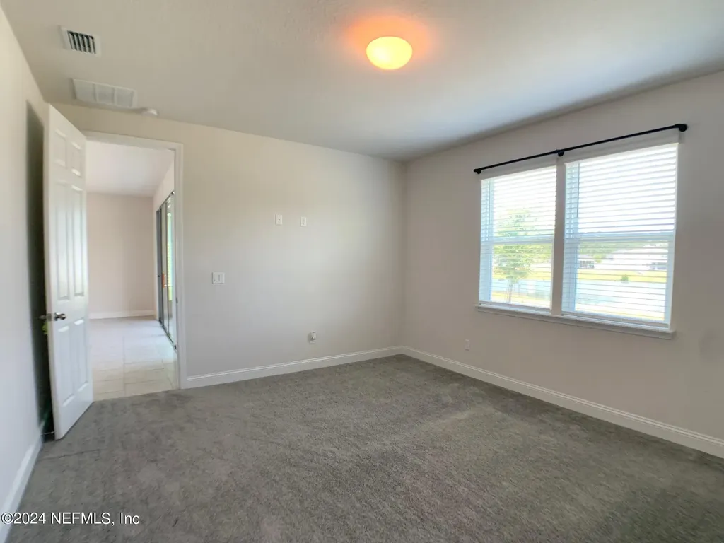 1499 Tropical Pine Cove Middleburg FL 32068